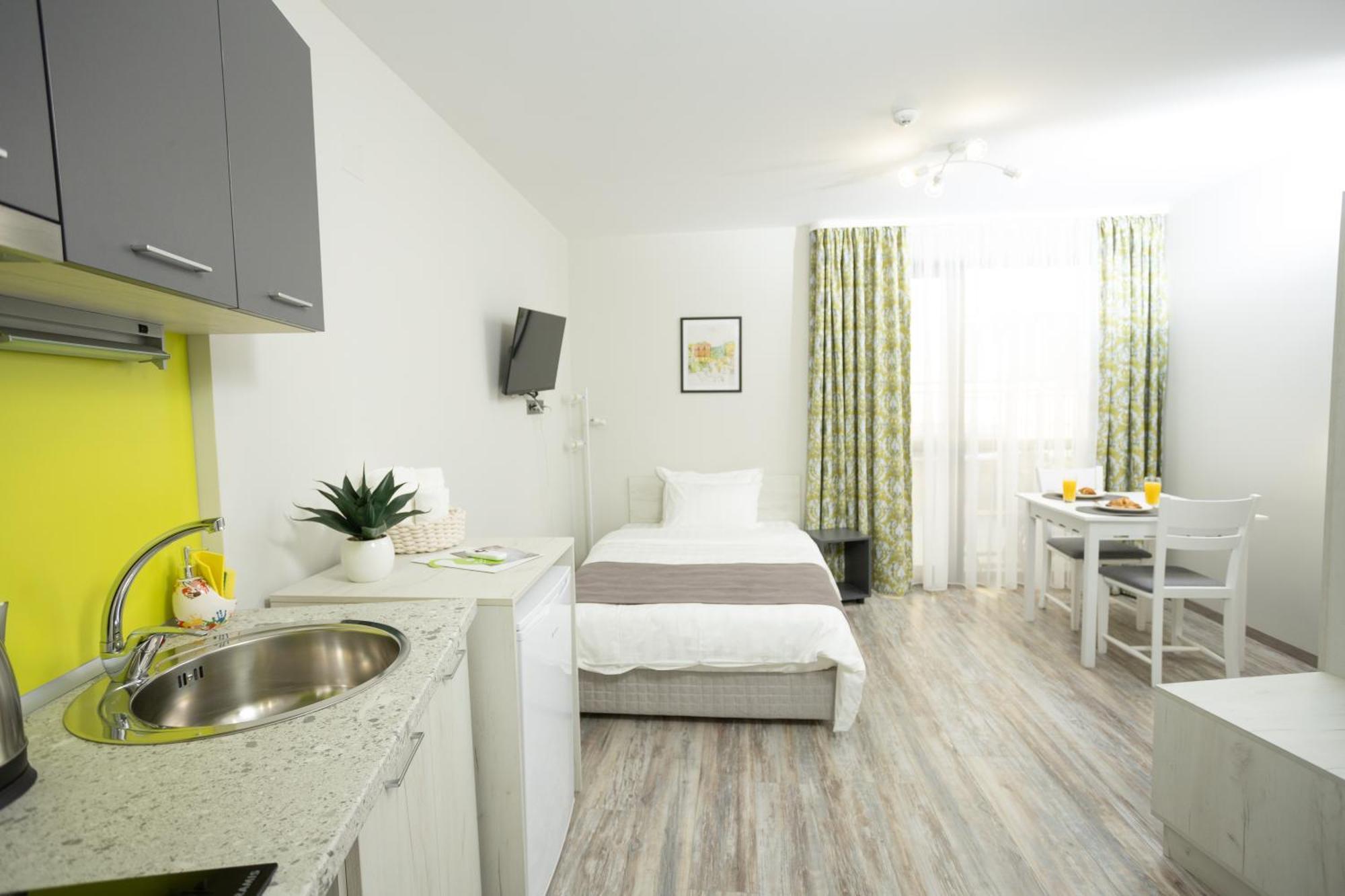 Arima City Shumen Dış mekan fotoğraf