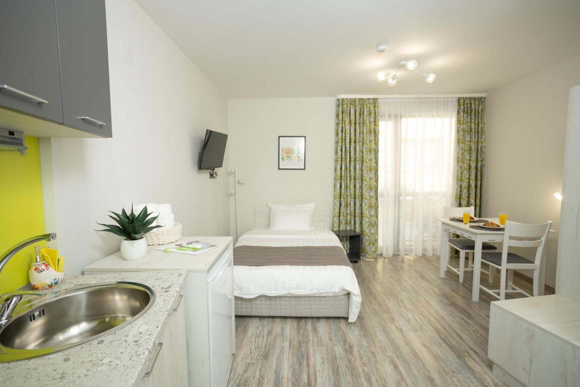 Arima City Shumen Dış mekan fotoğraf