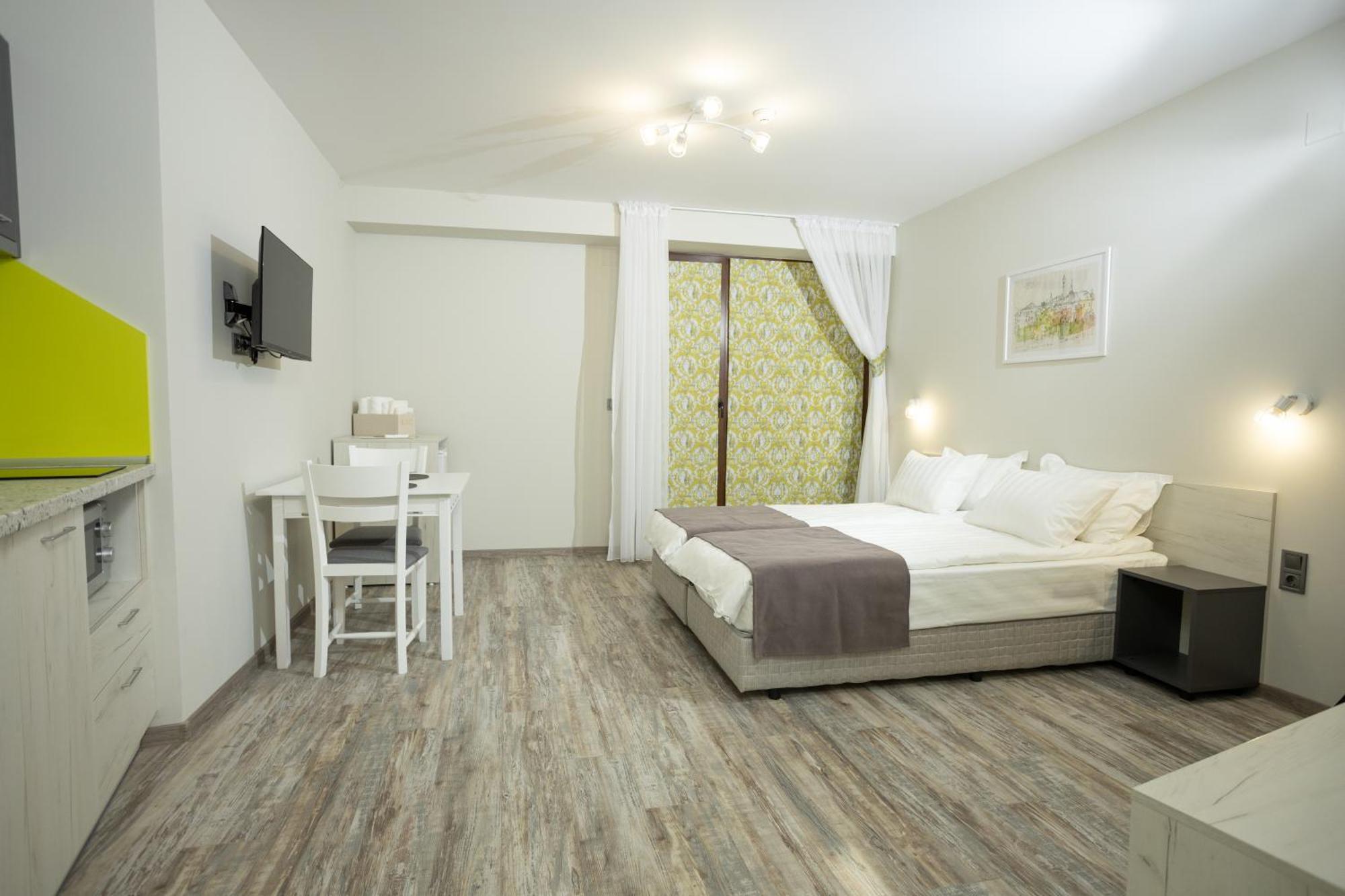 Arima City Shumen Dış mekan fotoğraf