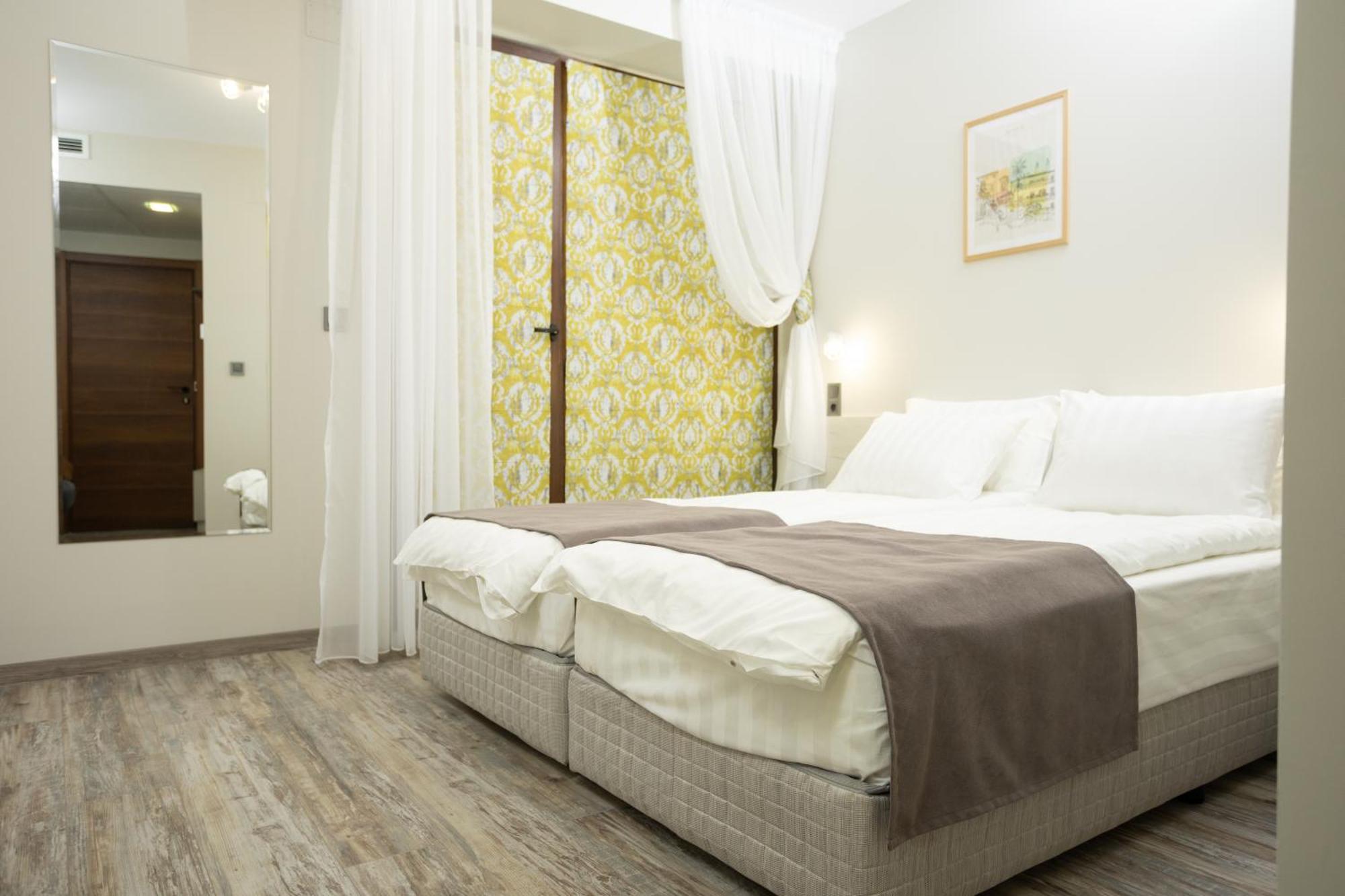 Arima City Shumen Dış mekan fotoğraf