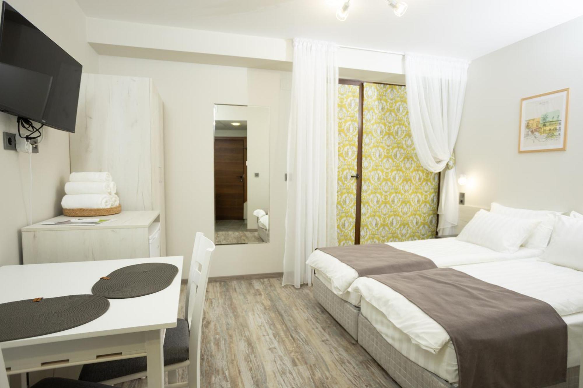 Arima City Shumen Dış mekan fotoğraf