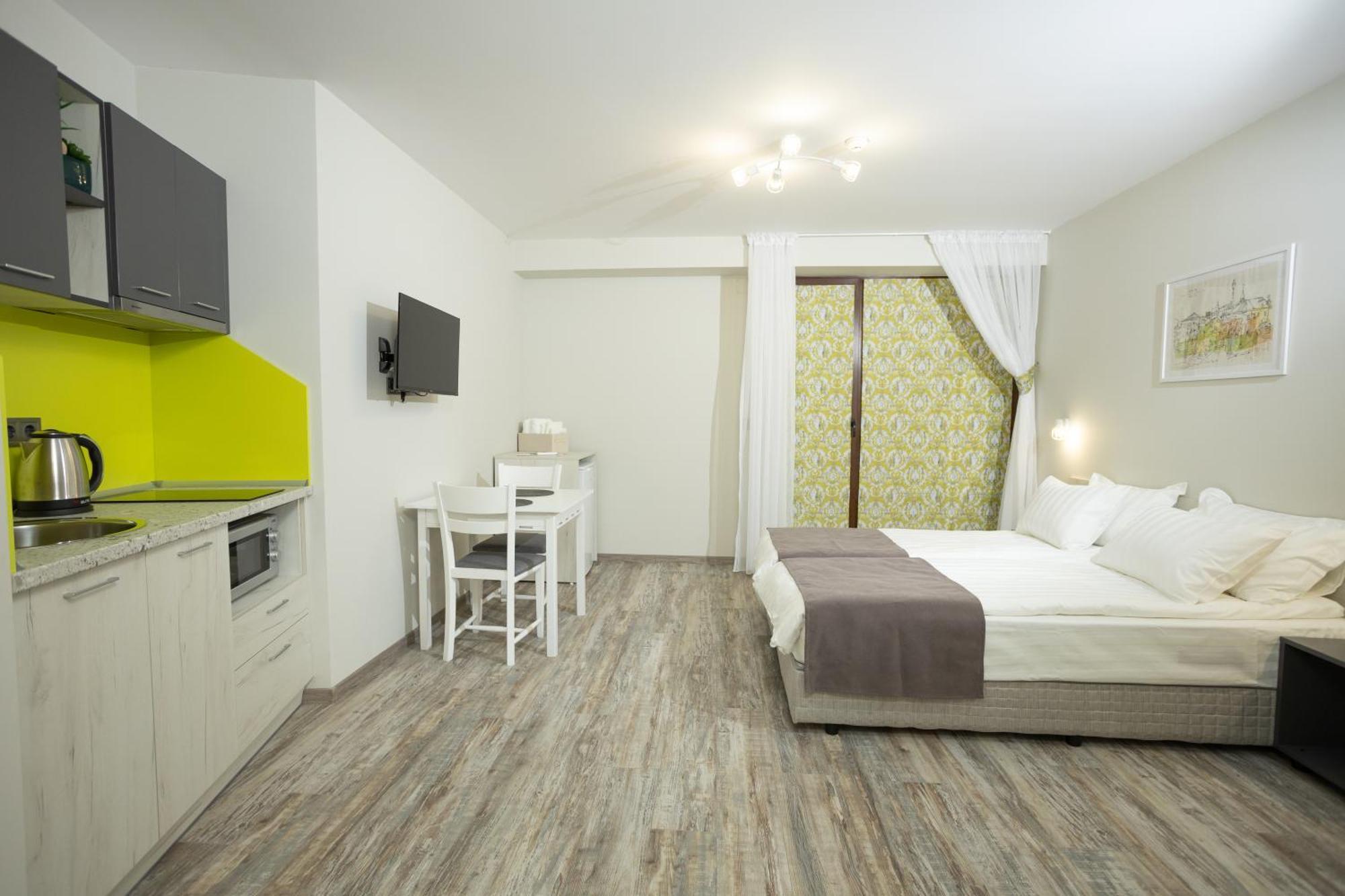 Arima City Shumen Dış mekan fotoğraf