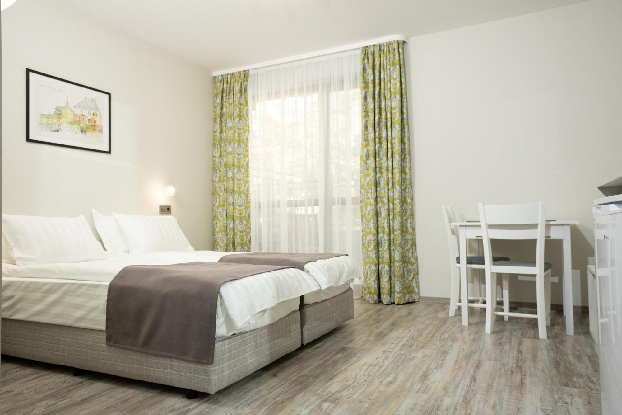 Arima City Shumen Dış mekan fotoğraf