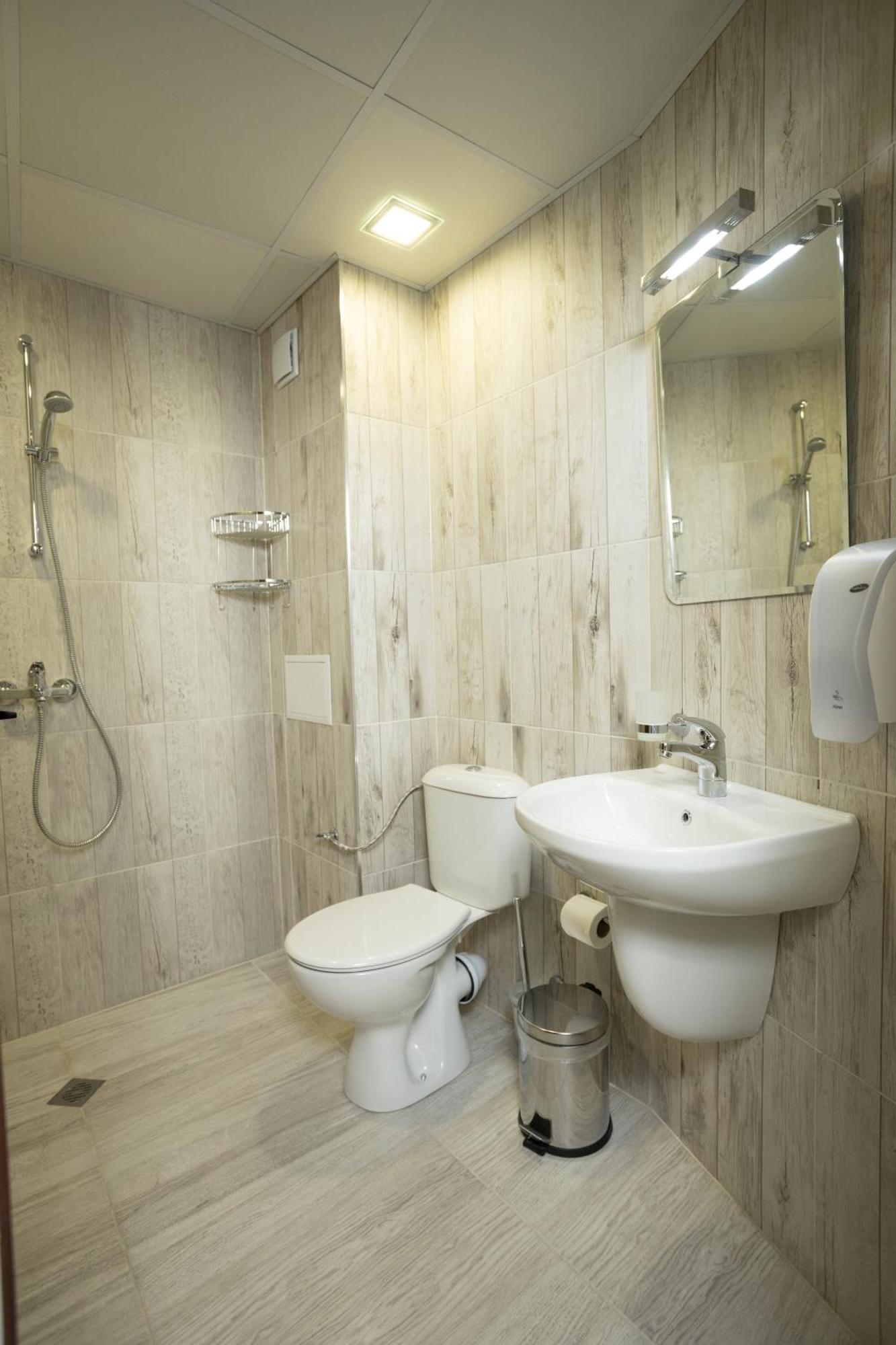 Arima City Shumen Dış mekan fotoğraf