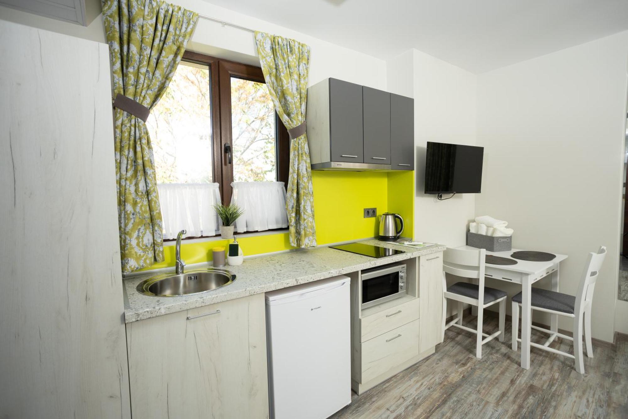 Arima City Shumen Dış mekan fotoğraf
